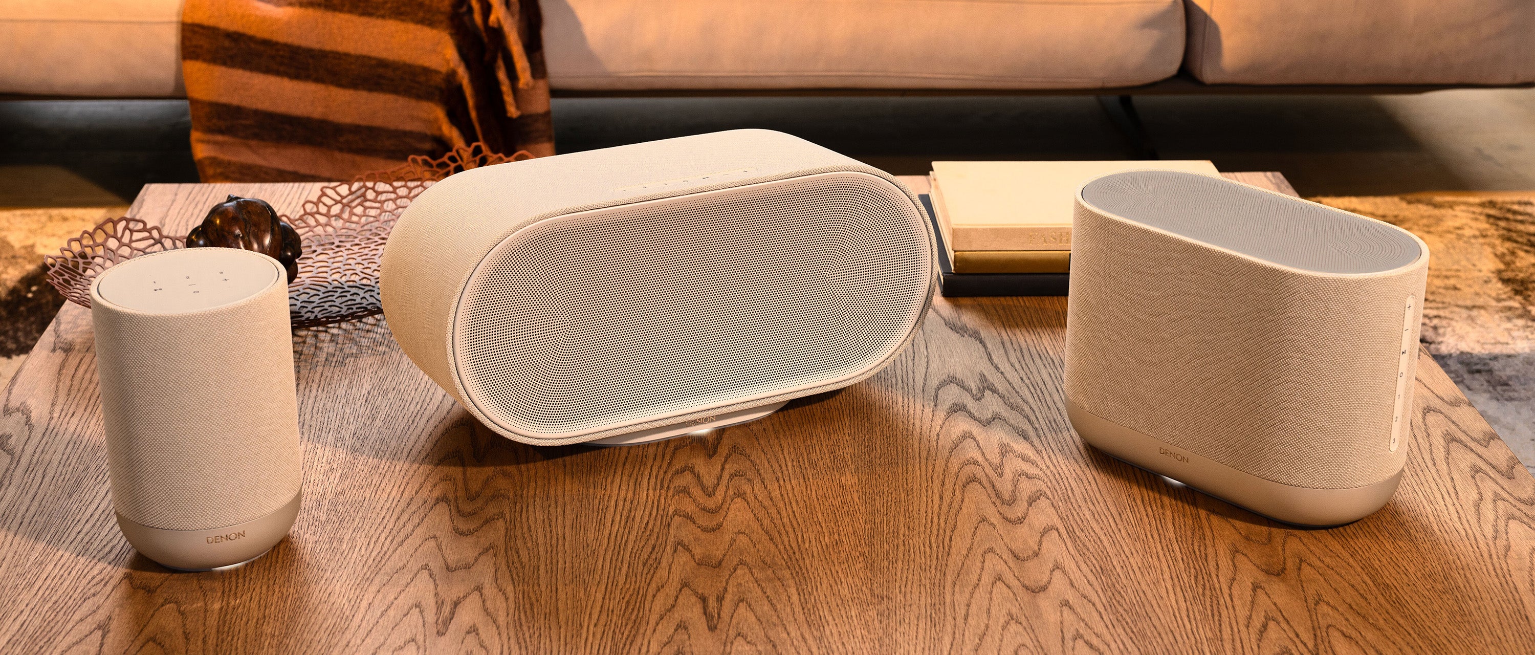 Welcome to Our Store